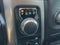 2024 RAM 1500 Classic SLT 4x4 Quad Cab 6'4" Box