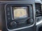 2024 RAM 1500 Classic SLT 4x4 Quad Cab 6'4" Box