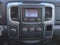 2024 RAM 1500 Classic SLT 4x4 Quad Cab 6'4" Box