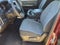 2024 RAM 1500 Classic SLT 4x4 Quad Cab 6'4" Box