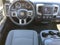 2024 RAM 1500 Classic SLT 4x4 Quad Cab 6'4" Box
