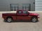 2024 RAM 1500 Classic SLT 4x4 Quad Cab 6'4" Box