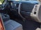 2024 RAM 1500 Classic SLT 4x4 Quad Cab 6'4" Box