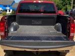 2024 RAM 1500 Classic SLT 4x4 Quad Cab 6'4" Box