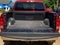 2024 RAM 1500 Classic SLT 4x4 Quad Cab 6'4" Box