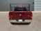 2024 RAM 1500 Classic SLT 4x4 Quad Cab 6'4" Box