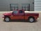 2024 RAM 1500 Classic SLT 4x4 Quad Cab 6'4" Box
