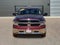 2024 RAM 1500 Classic SLT 4x4 Quad Cab 6'4" Box