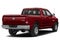 2022 RAM 1500 Classic Warlock 4x4 Quad Cab 6'4" Box