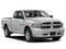 2022 RAM 1500 Classic Warlock 4x4 Quad Cab 6'4" Box