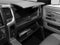 2014 RAM 1500 4WD Quad Cab 6.4 Ft Box Big Horn
