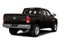 2014 RAM 1500 4WD Quad Cab 6.4 Ft Box Big Horn