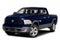 2014 RAM 1500 4WD Quad Cab 6.4 Ft Box Big Horn