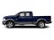 2014 RAM 1500 4WD Quad Cab 6.4 Ft Box Big Horn