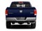 2014 RAM 1500 4WD Quad Cab 6.4 Ft Box Big Horn