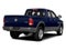 2014 RAM 1500 4WD Quad Cab 6.4 Ft Box Big Horn