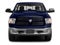 2014 RAM 1500 4WD Quad Cab 6.4 Ft Box Big Horn