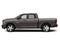 2018 RAM 1500 Big Horn 4x4 Crew Cab 5'7" Box