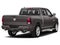 2018 RAM 1500 Big Horn 4x4 Crew Cab 5'7" Box