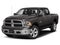 2018 RAM 1500 Big Horn 4x4 Crew Cab 5'7" Box