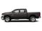 2018 RAM 1500 Big Horn 4x4 Crew Cab 5'7" Box