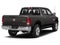 2018 RAM 1500 Big Horn 4x4 Crew Cab 5'7" Box