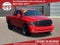 2018 RAM 1500 Night 4x4 Crew Cab 5'7" Box *Ltd Avail*