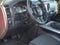 2018 RAM 1500 Night 4x4 Crew Cab 5'7" Box *Ltd Avail*