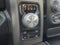 2018 RAM 1500 Night 4x4 Crew Cab 5'7" Box *Ltd Avail*