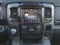 2018 RAM 1500 Night 4x4 Crew Cab 5'7" Box *Ltd Avail*
