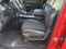 2018 RAM 1500 Night 4x4 Crew Cab 5'7" Box *Ltd Avail*