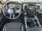 2018 RAM 1500 Night 4x4 Crew Cab 5'7" Box *Ltd Avail*