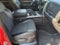 2018 RAM 1500 Night 4x4 Crew Cab 5'7" Box *Ltd Avail*