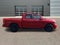 2018 RAM 1500 Night 4x4 Crew Cab 5'7" Box *Ltd Avail*
