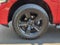 2018 RAM 1500 Night 4x4 Crew Cab 5'7" Box *Ltd Avail*