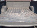 2018 RAM 1500 Night 4x4 Crew Cab 5'7" Box *Ltd Avail*