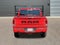 2018 RAM 1500 Night 4x4 Crew Cab 5'7" Box *Ltd Avail*