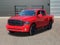 2018 RAM 1500 Night 4x4 Crew Cab 5'7" Box *Ltd Avail*