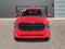 2018 RAM 1500 Night 4x4 Crew Cab 5'7" Box *Ltd Avail*