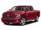 2018 RAM 1500 Night 4x4 Crew Cab 5'7" Box *Ltd Avail*