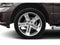 2018 RAM 1500 Night 4x4 Crew Cab 5'7" Box *Ltd Avail*