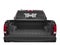 2018 RAM 1500 Night 4x4 Crew Cab 5'7" Box *Ltd Avail*