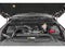 2018 RAM 1500 Night 4x4 Crew Cab 5'7" Box *Ltd Avail*