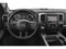 2018 RAM 1500 Night 4x4 Crew Cab 5'7" Box *Ltd Avail*