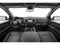 2018 RAM 1500 Night 4x4 Crew Cab 5'7" Box *Ltd Avail*