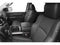 2018 RAM 1500 Night 4x4 Crew Cab 5'7" Box *Ltd Avail*