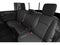 2018 RAM 1500 Night 4x4 Crew Cab 5'7" Box *Ltd Avail*