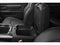 2018 RAM 1500 Night 4x4 Crew Cab 5'7" Box *Ltd Avail*