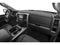 2018 RAM 1500 Night 4x4 Crew Cab 5'7" Box *Ltd Avail*