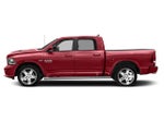 2018 RAM 1500 Night 4x4 Crew Cab 5'7" Box *Ltd Avail*